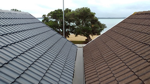 roof coating thumbnail - Roof Services