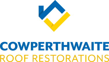 Cowperthwaite Roof Restorations Ltd
